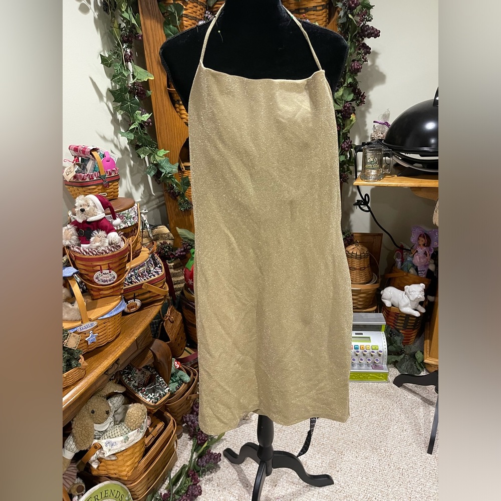 Express Dress